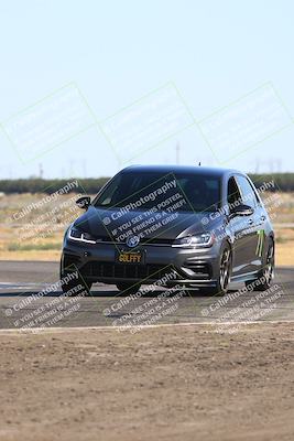 media/Jul-27-2025-Speed Ventures (Sun) [[de5a9b1e32]]/Yellow Group/Session 1 (Sweeper)/